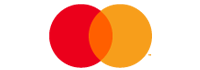 Partners - Mastercard