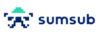 Partners - Sumsub